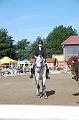 Turnier 2008 (60)